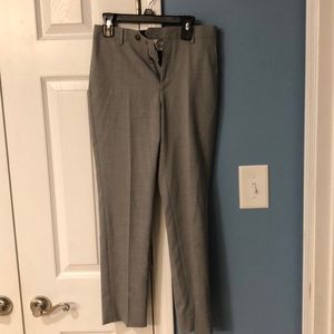 Ralph Lauren Dress Pants